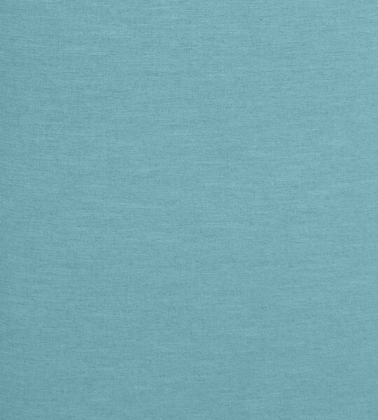 Solenzara Flexi HD1 Čelo postele Dle: 90