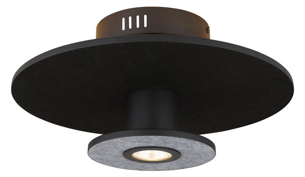 STROPNÍ LED SVÍTIDLO, 38/18 cm Globo - Online Only svítidla, Online Only