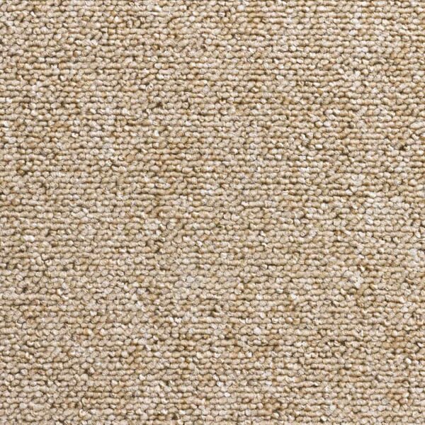 TIMZO Metrážový koberec Robson 1714 béžová BARVA: Béžová, ŠÍŘKA: 4 m, DRUH: smyčka