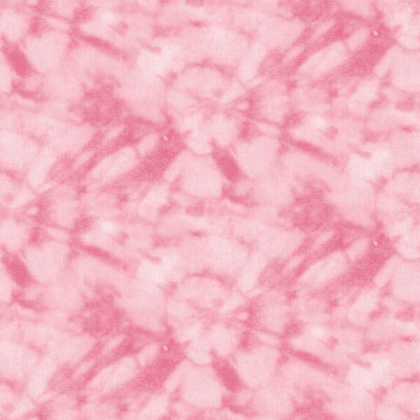 Růžová vliesová tapeta na zeď, batika, 16677, Friends & Coffee, Cristiana Masi by Parato