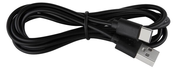 STOLNÍ LED LAMPA, dotykový stmívač, 11,5/28,5 cm Globo - Online Only svítidla, Online Only