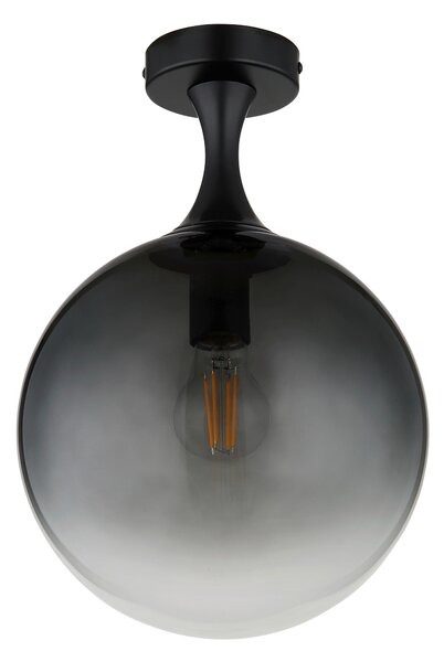STROPNÍ SVÍTIDLO, 25/37,5 cm Globo - Online Only svítidla, Online Only