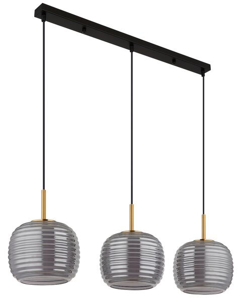 ZÁVĚSNÉ SVÍTIDLO, 91/21/150 cm Globo - Online Only svítidla, Online Only