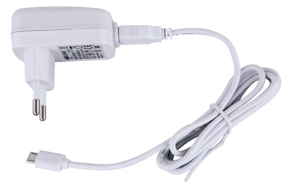 STOLNÍ LED LAMPA, dotykový stmívač, 40/12,5/49 cm Globo - Online Only svítidla, Online Only