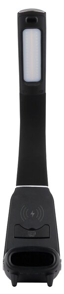 STOLNÍ LED LAMPA, dotykový stmívač, 25/10/50 cm Globo - Online Only svítidla, Online Only