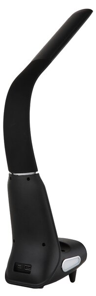 STOLNÍ LED LAMPA, dotykový stmívač, 25/10/50 cm Globo - Online Only svítidla, Online Only