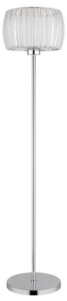 STOJACÍ LAMPA, 32,5/150 cm Globo - Online Only svítidla, Online Only