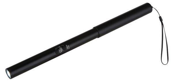 LED LAMPA NA PSACÍ STŮL dotykový stmívač Globo - Online Only svítidla, Online Only