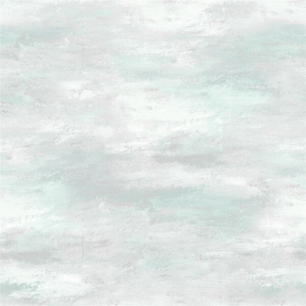 Designers Guild - Cielo Odstín tapety: Jade