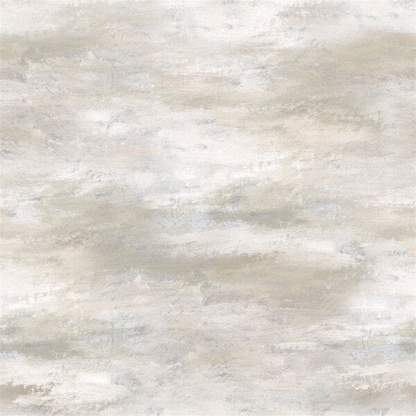 Designers Guild - Cielo Odstín tapety: Jade