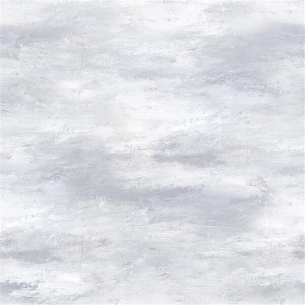 Designers Guild - Cielo Odstín tapety: Jade
