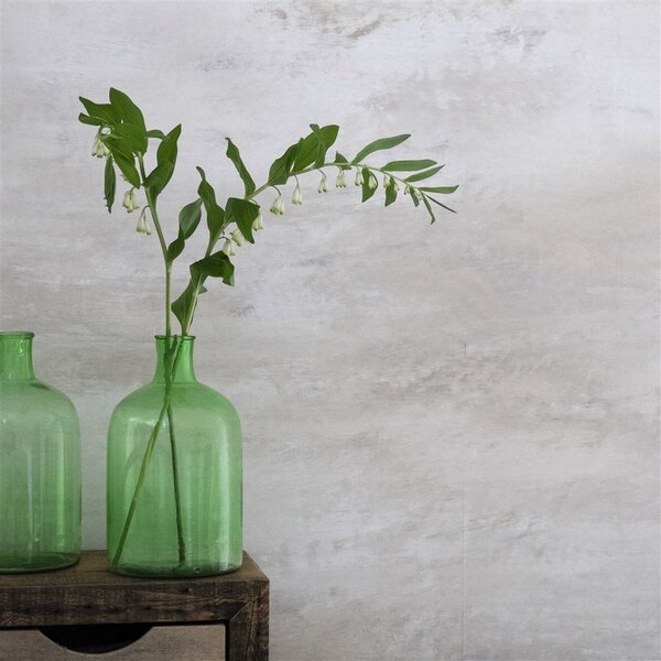 Designers Guild - Cielo Odstín tapety: Jade