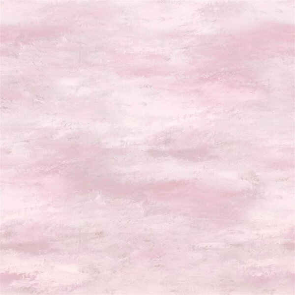 Designers Guild - Cielo Odstín tapety: Jade