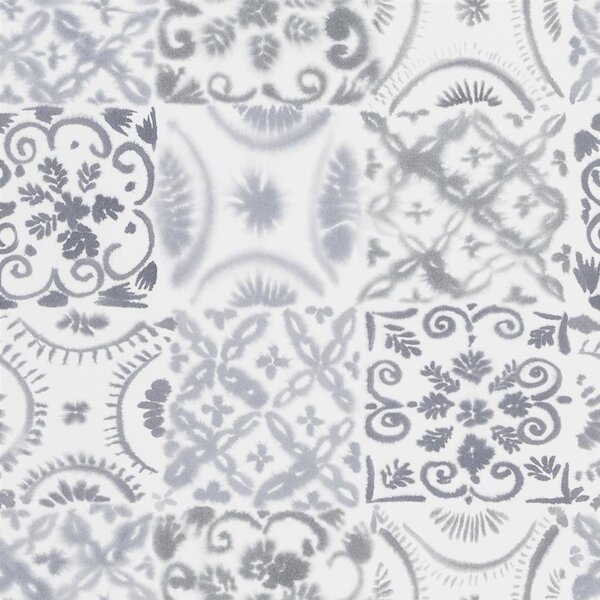 Designers Guild - Pesaro Odstín tapety: Birch