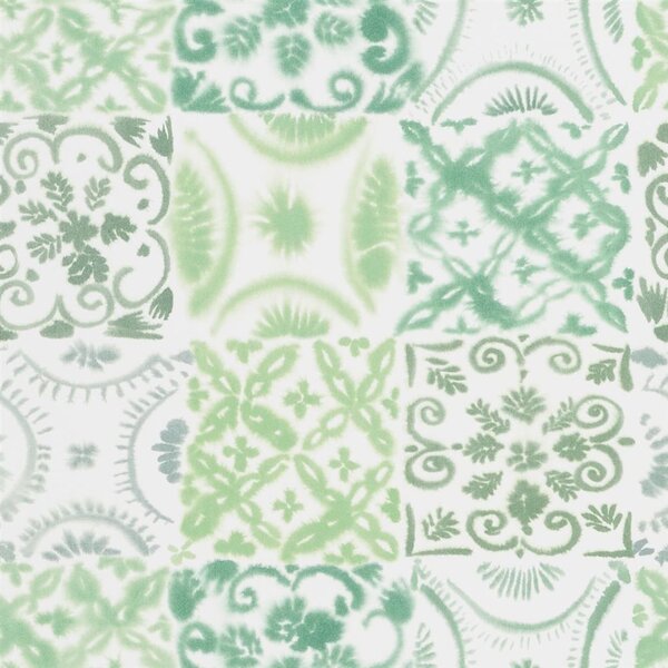 Designers Guild - Pesaro Odstín tapety: Birch