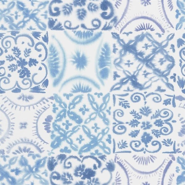Designers Guild - Pesaro Odstín tapety: Birch