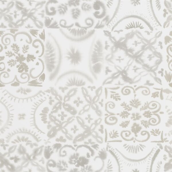 Designers Guild - Pesaro Odstín tapety: Birch