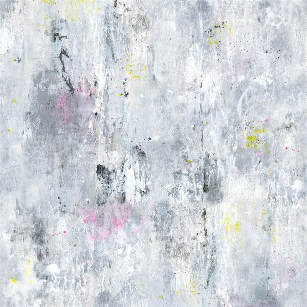 Designers Guild - Corneille Odstín tapety: Amethyst