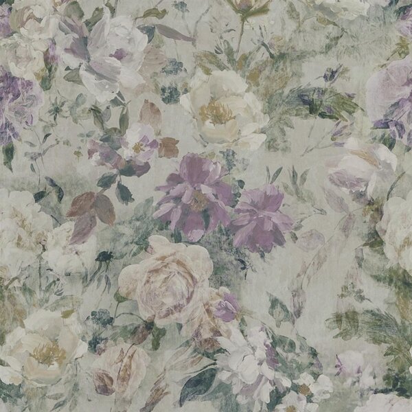 Designers Guild - Marianne Odstín tapety: Linen