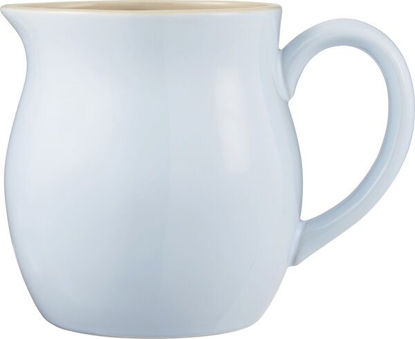 IB Laursen Džbán Mynte 2,5 l Světle modrý