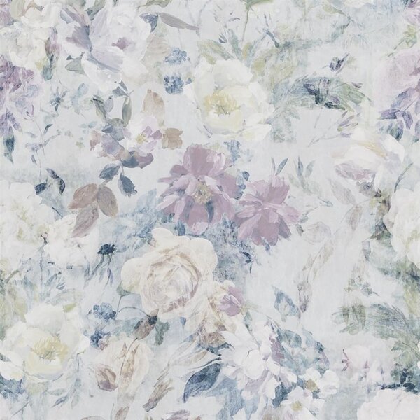 Designers Guild - Marianne Odstín tapety: Linen