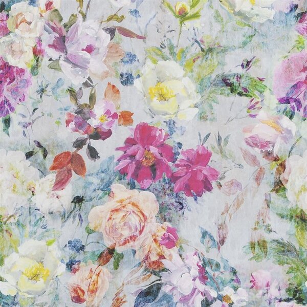 Designers Guild - Marianne Odstín tapety: Linen
