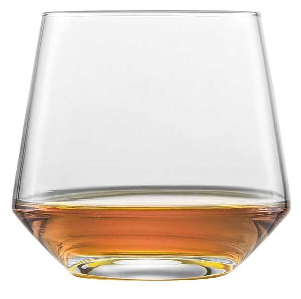 Zwiesel Glas sklenice Belfesta 389 ml 6 ks