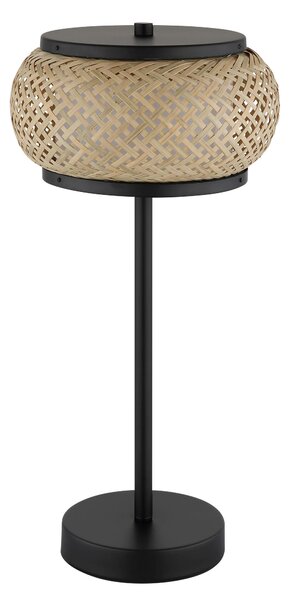 STOLNÍ LED LAMPA, 22/46,1 cm Globo - Online Only svítidla, Online Only