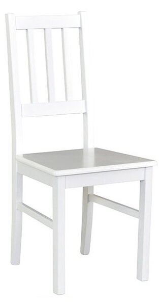 Drewmix Jídelní židle Monika