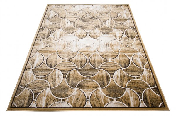 Luxusní kusový koberec Ango AN0580 - 300x400 cm