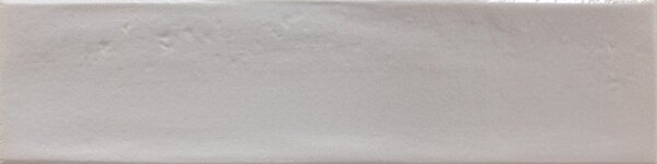 Allure Silk