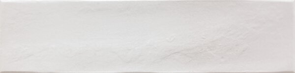 Allure Cotton