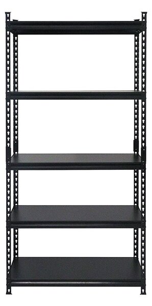 Bezšroubový policový regál REG_9040183_B - x 900 mm x 400 mm