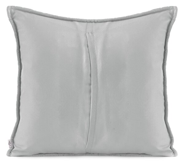 Povlaky na polštáře v sadě 2 ks 45x45 cm Laila – AmeliaHome