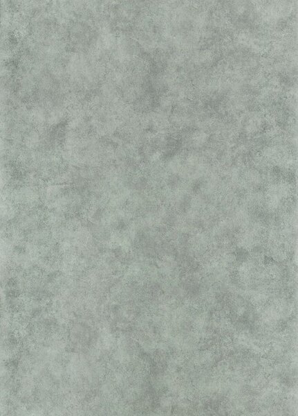 Breno PVC MAXIMA EKO Prato 092 - šedý beton, šíře 100 cm