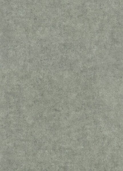 Breno PVC TEX-STYLE Zagreb 890M - šedý beton, šíře 100 cm
