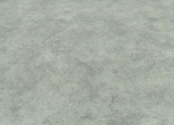 Breno PVC MAXIMA EKO Prato 092 - šedý beton, šíře 100 cm
