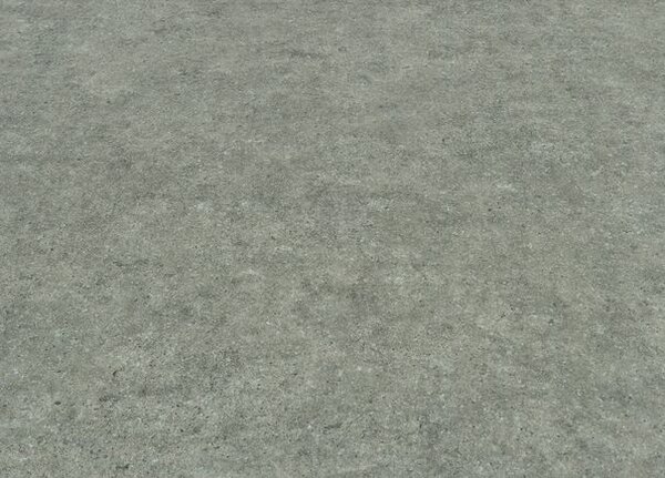Breno PVC TEX-STYLE Zagreb 890M - šedý beton, šíře 100 cm