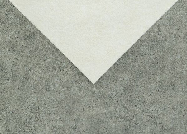 Breno PVC TEX-STYLE Zagreb 890M - šedý beton, šíře 100 cm