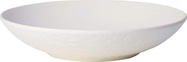 MISKA keramika, 24 cm Villeroy & Boch - Keramické misky