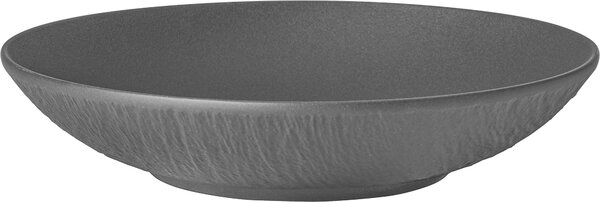MISKA porcelán keramika 24 cm Villeroy & Boch - Kolekce nádobí