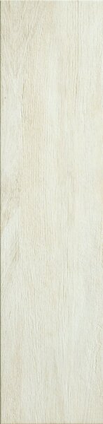 Dlažba Naturalia Betulla Rozměr: 15,7x97