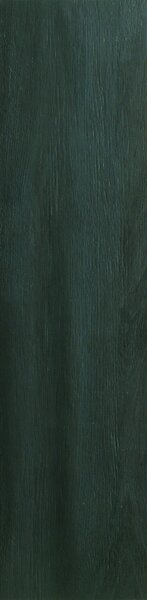 Dlažba Naturalia Carbone Rozměr: 23,7x97