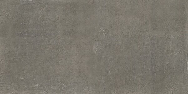Dlažba Terrae Cenere Rozměr: 47,8 x 47,8 cm