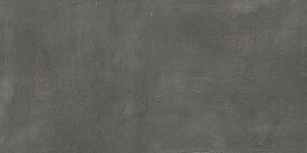 Dlažba Terrae Ardesia Rozměr: 47,8 x 47,8 cm