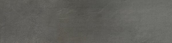 Dlažba Terrae Ardesia Rozměr: 47,8 x 47,8 cm