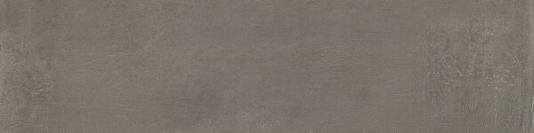 Dlažba Terrae Cenere Rozměr: 47,8 x 47,8 cm