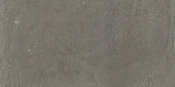 Dlažba Terrae Cenere Rozměr: 47,8 x 47,8 cm