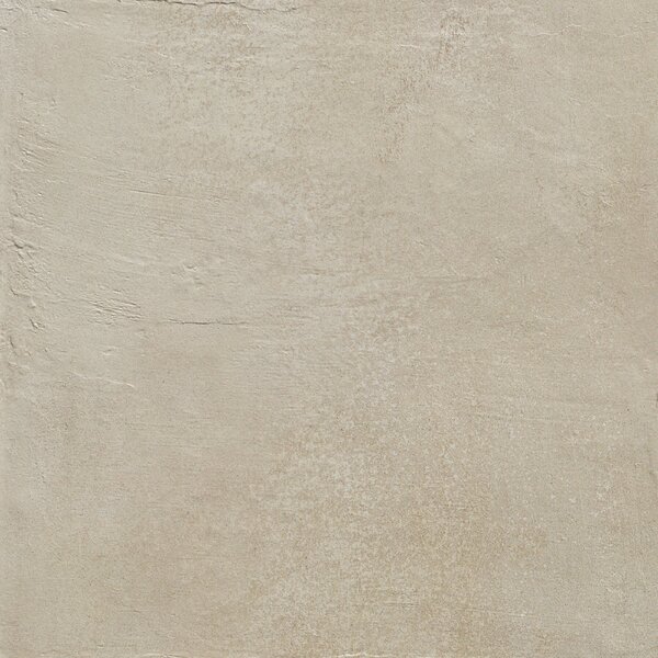 Dlažba Terrae Creta Rozměr: 47,8 x 97 cm