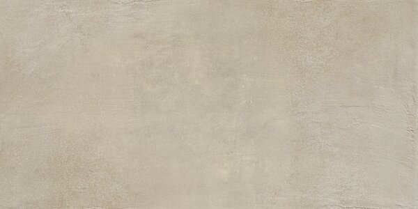 Dlažba Terrae Creta Rozměr: 47,8 x 97 cm